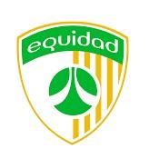 La Equidad
