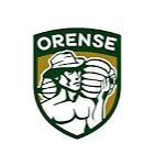 Orense