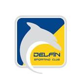 Delfin