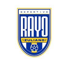 Rayo Zuliano