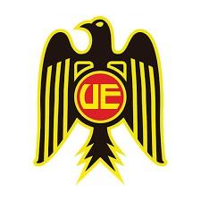 Unión Española