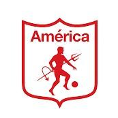 América de Cali
