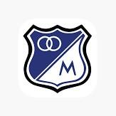 Millonarios