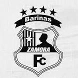 Zamora