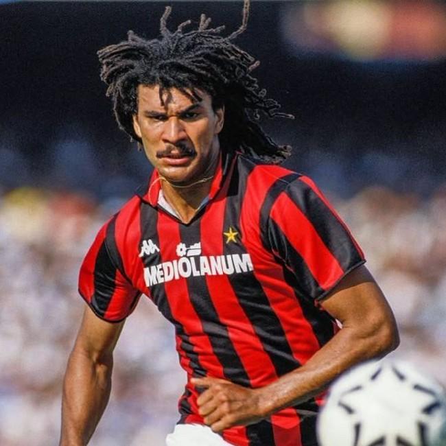 RUUD GULLIT
