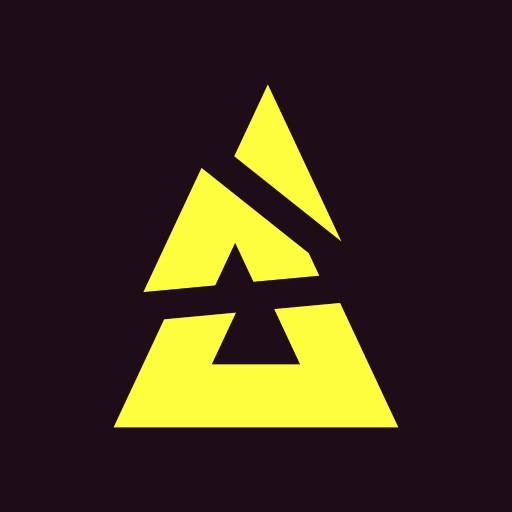BLAST.tv Austin Major 2025