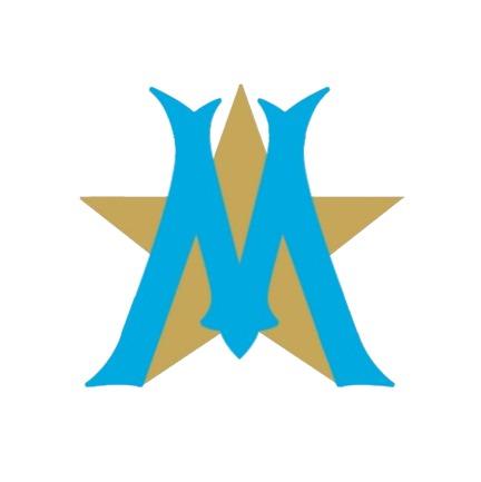 Marseille FC