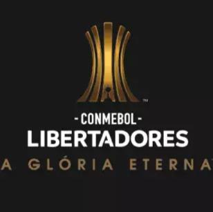 NIVEL II 2024