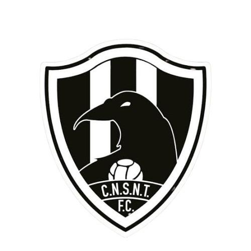 Cuervos FC