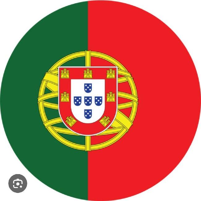 Portugal