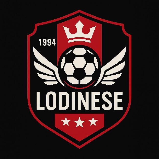 LODINESE