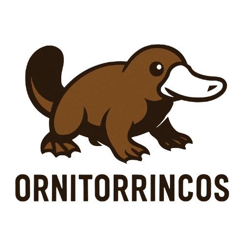 Ornitorrincos FC