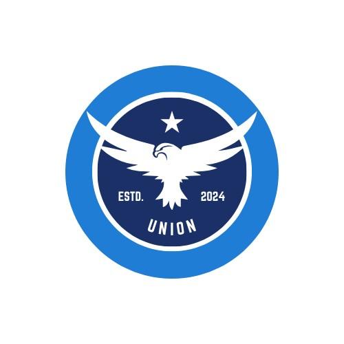UNION