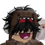 Tanuki (34)
