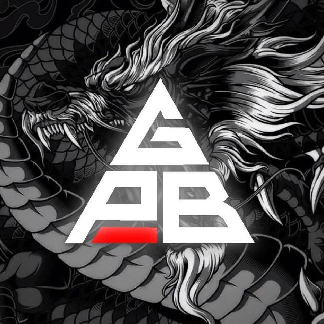 GPB ESPORTS