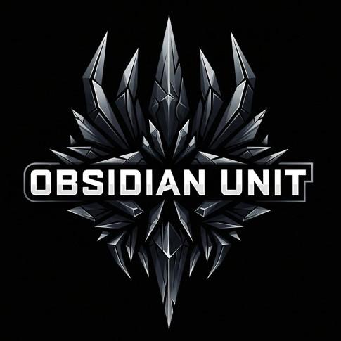 OBSIDIAN UNIT