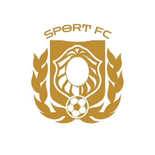 sport fc