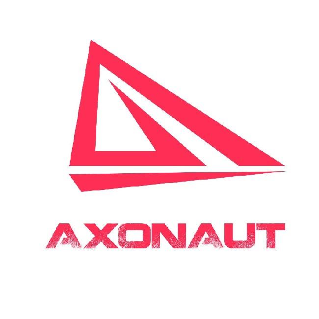 AXOUNAUT