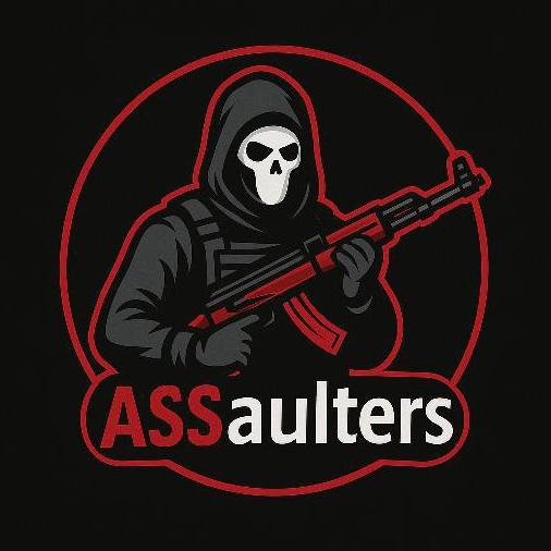 ASSAULTERS