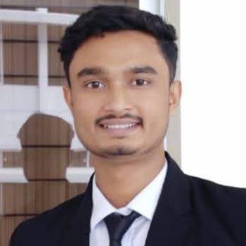 Rezuan Ahmed
