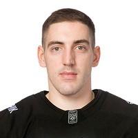 Денис Почивалов