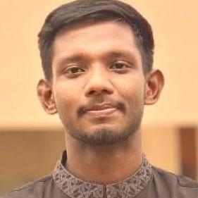 Mahbub Rahman Emon