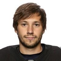 Семен Дер-Аргучинцев