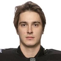 Сергей Мыльников (В)