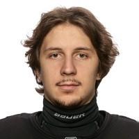 Алексей Рыкманов