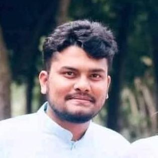 Siddikur Rahman Shourov