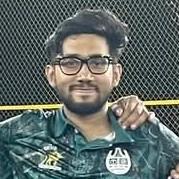Sameer Islam