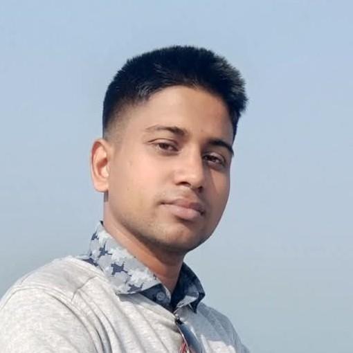 Musharaf