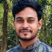Zohirul Islam