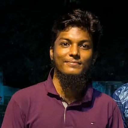 Montasir Tousif
