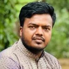 Imran Hossen