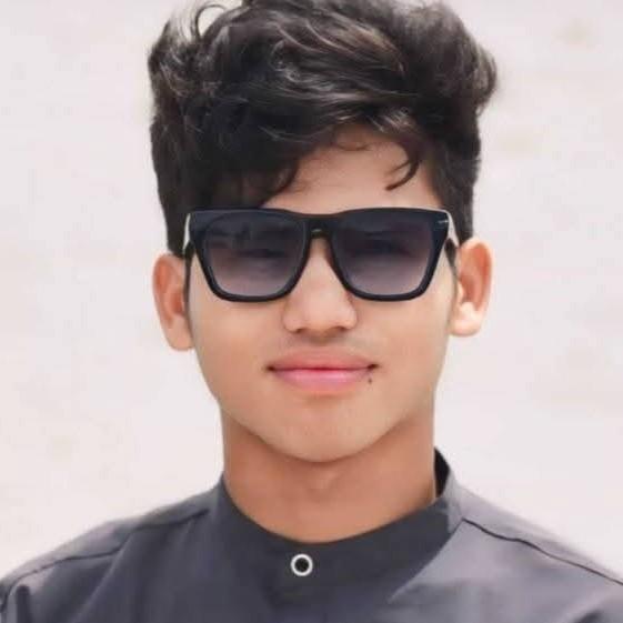 Dhamayan Tripura
