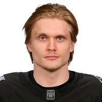 Глеб Иванов