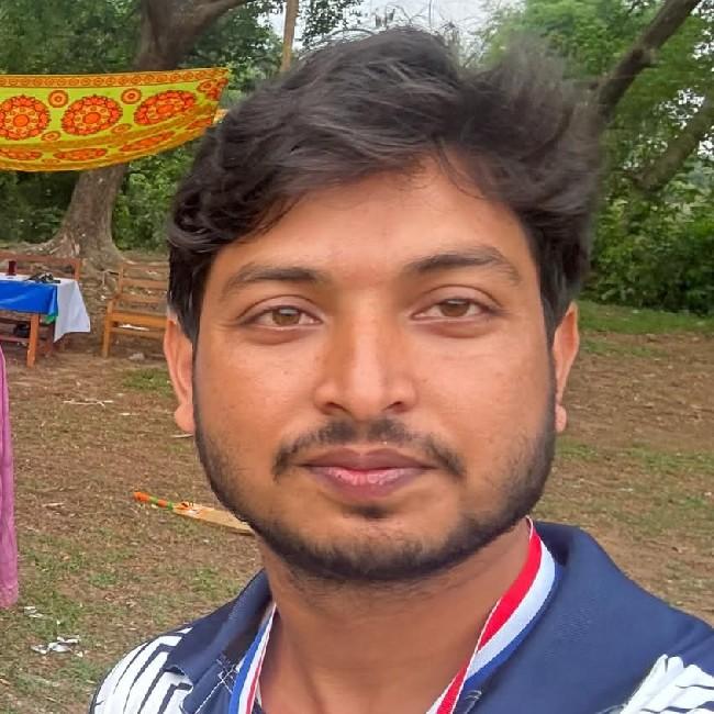 Sohel Tanvir Rana
