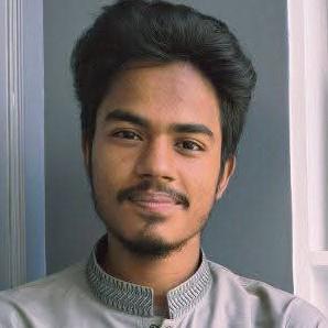 Mahamood Sakib