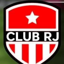 CLUB RJ
