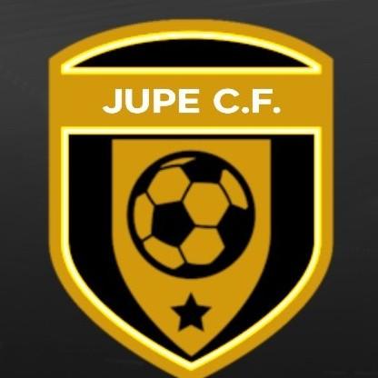 JUPE C.F.