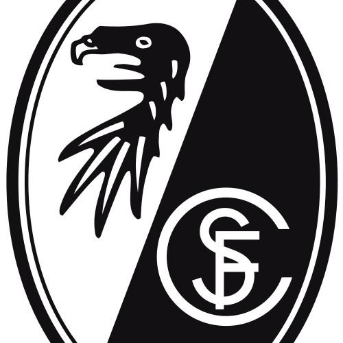 Freiburg