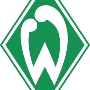 Bremen