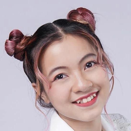 ทีมลูกแพร Pinkunotori