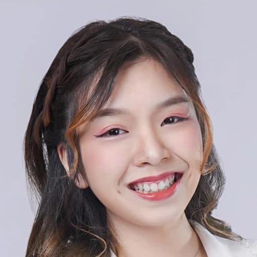 ทีมบีบิว Pinkunotori