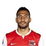 Pavlidis
