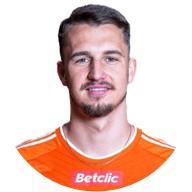 Krzysztof Kubica