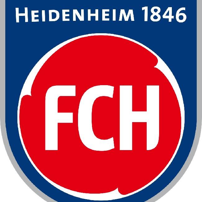 Heidenheim