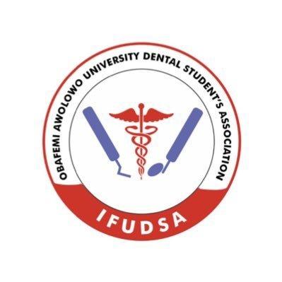 OAU, UI, UNIMED...