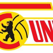 Union Berlin